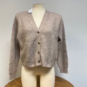 Velvet Maggie Knit Sweater